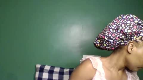 Sexy online show from 07-12-26, 08:38
