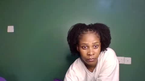 Sexy online show from 07-13-26, 03:37