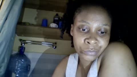 Sexy online show from 07-17-26, 12:01