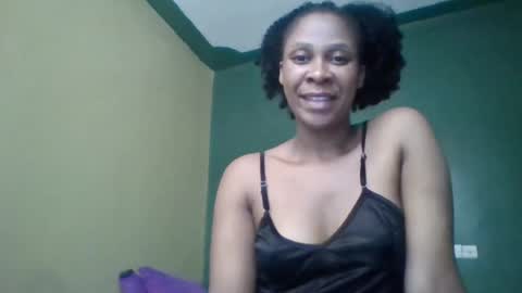 Sexy online show from 07-20-26, 10:50