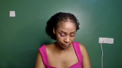 Sexy online show from 07-26-26, 12:56