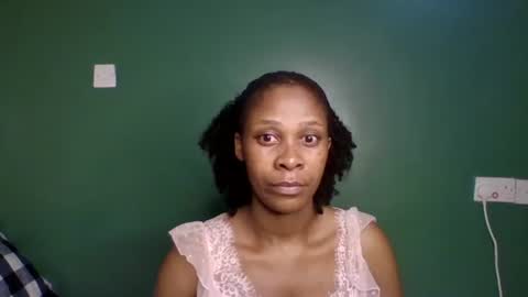 Sexy online show from 07-27-26, 03:02