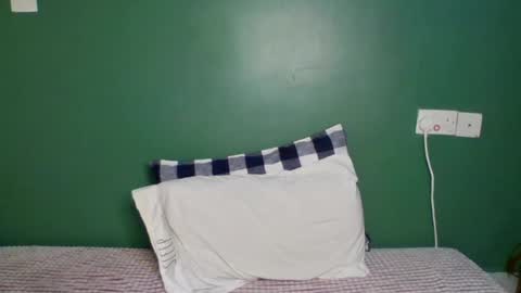 Sexy online show from 07-28-26, 07:39