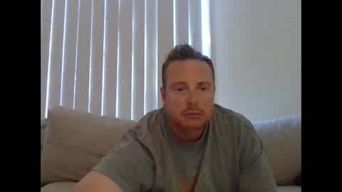 ThePlumber online show from 04-21-26, 02:51