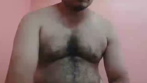 naughtymike online show from 06-26-26, 09:57