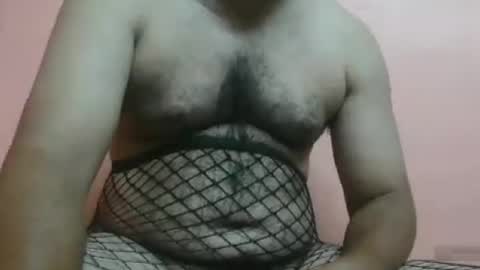 naughtymike online show from 08-01-26, 11:47
