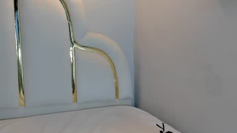 naughtyrose_vc1 online show from 07-28-26, 08:52