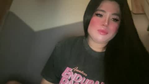 Rose Wilson online show from 09-12-25, 06:08