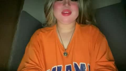 Snapshot of naughtyrosecum chatting on 01-10-26, 03:14 Rose Wilson online show from 01-10-26, 03:14