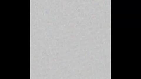 ambar jhonf and matt online show from 10-26-25, 04:07