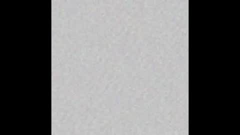 ambar jhonf and matt online show from 10-30-25, 03:19