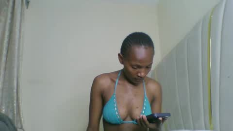 shyreen online show from 09-18-25, 11:23