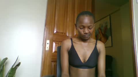 shyreen online show from 09-19-25, 11:55