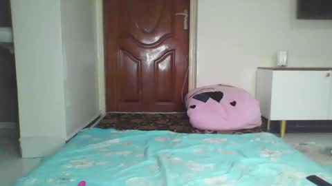 shyreen online show from 12-17-25, 09:48