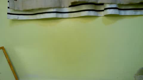 Snapshot of naughtysammur25 chatting on 01-18-26, 02:04 naughtyqueen online show from 01-18-26, 02:04