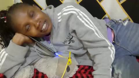 Snapshot of naughtysammur25 chatting on 05-11-26, 06:49 naughtyqueen online show from 05-11-26, 06:49