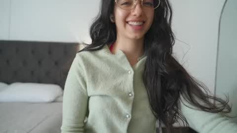 Naughty Samm online show from 05-27-26, 03:42