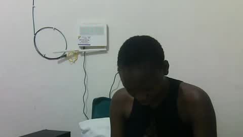 Snapshot of naughtysilvy878815 chatting on 03-22-26, 07:17 naughtysilvy878815 online show from 03-22-26, 07:17