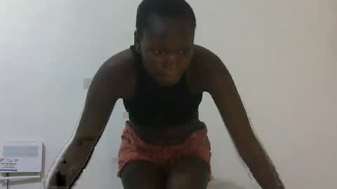 naughtysilvy878815 online show from 03-26-26, 11:05