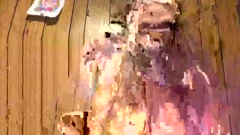 naughtysub023 online show from 01-16-25, 01:47