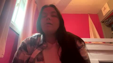 naughtysub023 online show from 01-14-26, 06:13