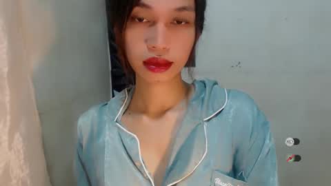 Celine online show from 11-26-25, 05:03