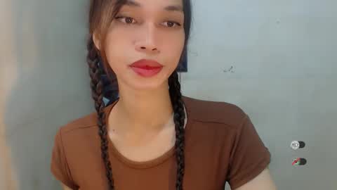 Celine online show from 11-29-25, 12:24