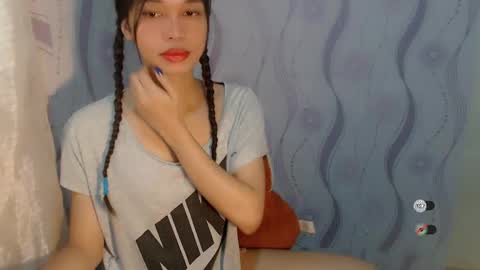 Celine online show from 03-19-26, 01:20