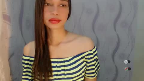 Celine online show from 03-21-26, 01:43