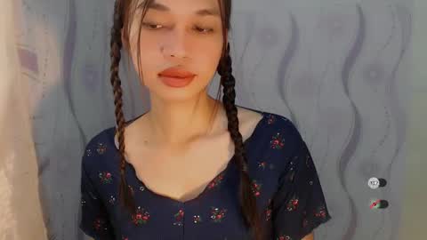 Celine online show from 04-03-26, 12:41