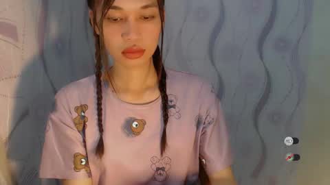 Celine online show from 04-12-26, 12:59