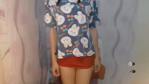 Celine online show from 04-15-26, 01:12