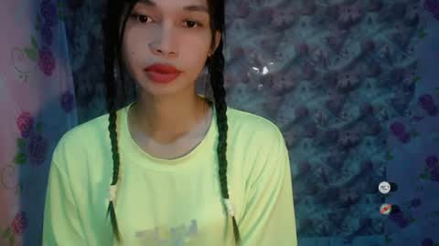 Celine online show from 06-17-26, 12:13