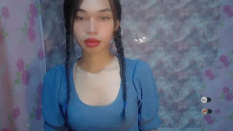 Celine online show from 07-19-26, 11:30