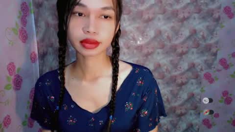 Celine online show from 07-24-26, 11:14
