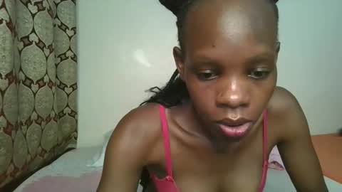 naughty online show from 03-16-26, 12:53