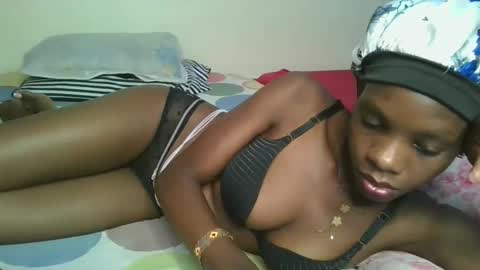 naughty online show from 04-15-26, 05:53