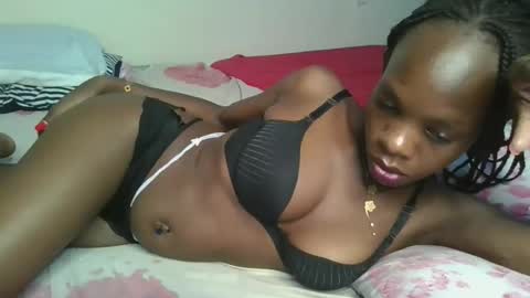 naughty online show from 04-17-26, 10:02