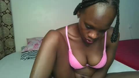 naughty online show from 04-19-26, 06:10