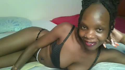naughty online show from 05-18-26, 04:57