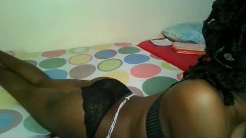 naughty online show from 05-20-26, 06:58