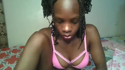naughty online show from 06-04-26, 05:41