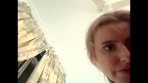 Naughty Jess online show from 03-21-26, 01:48