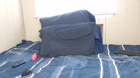 Snapshot of naughtytori chatting on 02-09-25, 08:24 Naughty Tori online show from 02-09-25, 08:24