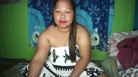 VI NA online show from 02-01-26, 12:53