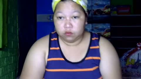 VI NA online show from 06-16-26, 07:55