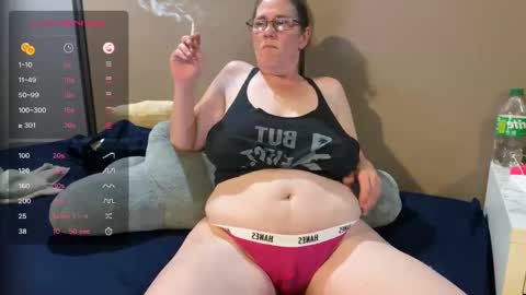 Naughty Wife Next Dor online show from 10-07-25, 12:19