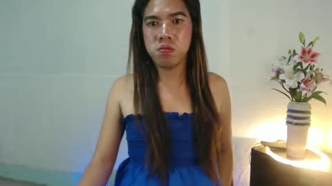 naughtywildvenice online show from 02-05-25, 07:53