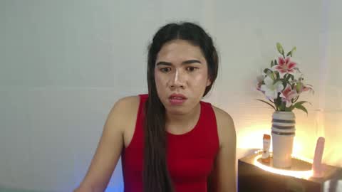 naughtywildvenice online show from 02-07-25, 01:11