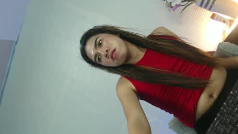 naughtywildvenice online show from 02-07-25, 07:17